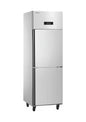 Kitchen Refrigerator Series CFD-20N2