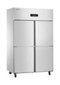 Kitchen Refrigerator Series CFS-40N4
