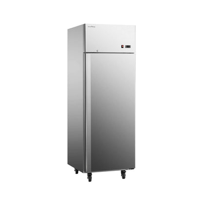 Kitchen Refrigerator GNR/GNF European Ventilated Cooling Series - 1/2/3 Doors