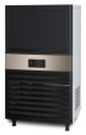 Undercounter Ice Maker KB-110(50) Cube-Style