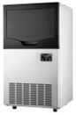 Undercounter Nugget Ice Maker KLXH-100(45) Nugget-Style