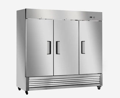 （不全）美款立柜(低配）XCV-27F/B  XCV-27R/B  XCV-54F/B  XCV-54R/B  XCV-81F/B  XCV-81R/B